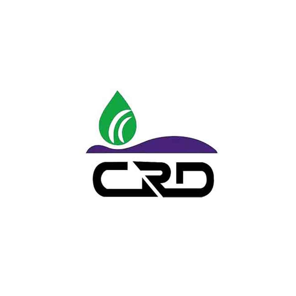 贵州江西灌溉喷枪