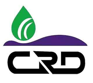 贵州程瑞达CRC40,PY30灌溉喷枪发货