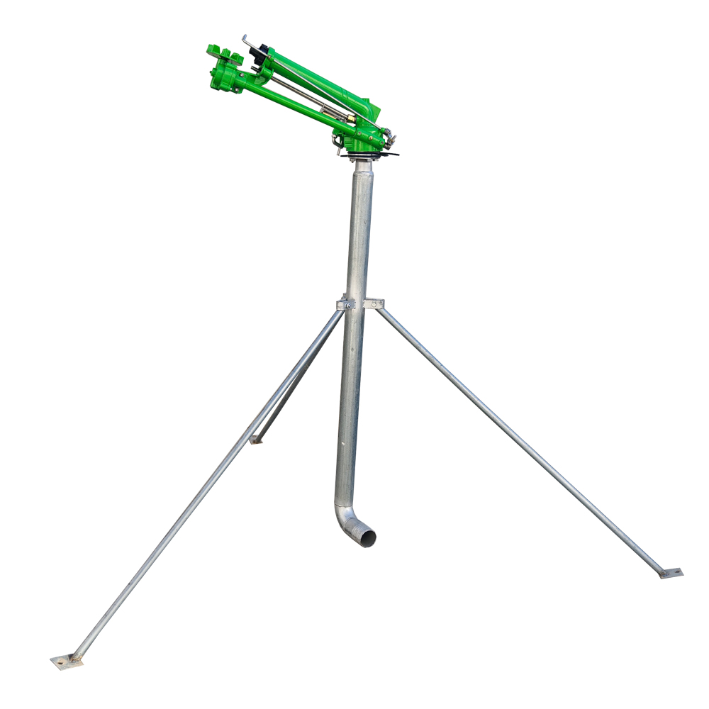 贵州SK41A 喷枪与专用支架核心优势