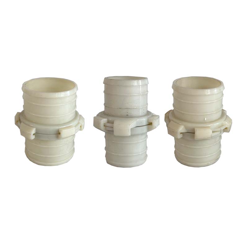 贵州塑料快速接头